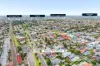 5 Robinson Road, Reservoir, Vic 3073-Image