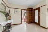 5 Robinson Road, Reservoir, Vic 3073-Image