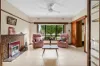 5 Robinson Road, Reservoir, Vic 3073-Image