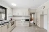 5 Robinson Road, Reservoir, Vic 3073-Image