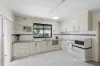 5 Robinson Road, Reservoir, Vic 3073-Image