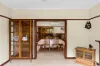 5 Robinson Road, Reservoir, Vic 3073-Image
