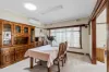 5 Robinson Road, Reservoir, Vic 3073-Image