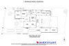 5 Robinson Road, Reservoir, Vic 3073-Floorplan