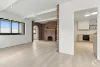 5 Robson Street, Tinaroo, Qld 4872-Image