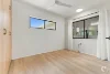 5 Robson Street, Tinaroo, Qld 4872-Image