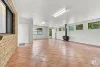 5 Robson Street, Tinaroo, Qld 4872-Image