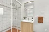 5 Robson Street, Tinaroo, Qld 4872-Image
