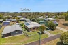 5 Robson Street, Tinaroo, Qld 4872-Image