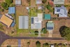 5 Robson Street, Tinaroo, Qld 4872-Image