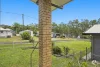 5 Robson Street, Tinaroo, Qld 4872-Image
