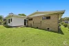 5 Robson Street, Tinaroo, Qld 4872-Image