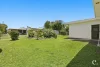 5 Robson Street, Tinaroo, Qld 4872-Image