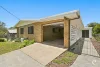 5 Robson Street, Tinaroo, Qld 4872-Image