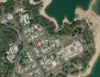 5 Robson Street, Tinaroo, Qld 4872-Image