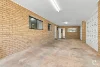 5 Robson Street, Tinaroo, Qld 4872-Image