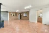 5 Robson Street, Tinaroo, Qld 4872-Image