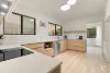 5 Robson Street, Tinaroo, Qld 4872-Image