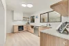 5 Robson Street, Tinaroo, Qld 4872-Image