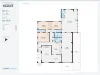5 Robson Street, Tinaroo, Qld 4872-Floorplan