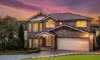 5 Robusta Close, Erina, NSW 2250
