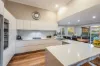 5 Robusta Close, Erina, NSW 2250-Image
