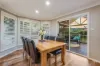 5 Robusta Close, Erina, NSW 2250-Image