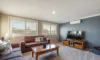 5 Robusta Close, Erina, NSW 2250-Image
