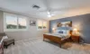 5 Robusta Close, Erina, NSW 2250-Image