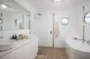 5 Robusta Close, Erina, NSW 2250-Image