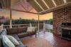 5 Robusta Close, Erina, NSW 2250-Image