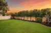 5 Robusta Close, Erina, NSW 2250-Image