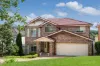 5 Robusta Close, Erina, NSW 2250-Image