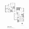 5 Robusta Close, Erina, NSW 2250-Floorplan