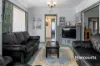 5 Robyn Court, Drouin, Vic 3818-Image