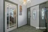 5 Robyn Court, Drouin, Vic 3818-Image