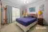5 Robyn Court, Drouin, Vic 3818-Image