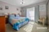 5 Robyn Court, Drouin, Vic 3818-Image