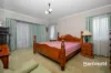 5 Robyn Court, Drouin, Vic 3818-Image