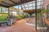 5 Robyn Court, Drouin, Vic 3818-Image