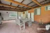 5 Robyn Court, Drouin, Vic 3818-Image