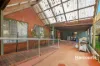 5 Robyn Court, Drouin, Vic 3818-Image