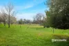 5 Robyn Court, Drouin, Vic 3818-Image