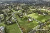 5 Robyn Court, Drouin, Vic 3818-Image