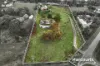 5 Robyn Court, Drouin, Vic 3818-Image