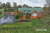 5 Robyn Court, Drouin, Vic 3818-Image