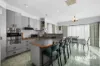 5 Robyn Court, Drouin, Vic 3818-Image