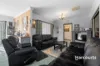5 Robyn Court, Drouin, Vic 3818-Image