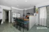 5 Robyn Court, Drouin, Vic 3818-Image