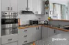 5 Robyn Court, Drouin, Vic 3818-Image